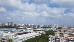 Blk 21 Bedok South Road (Bedok), HDB 5 Rooms #164899792